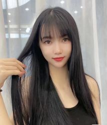 -朗峰专业美发沙龙