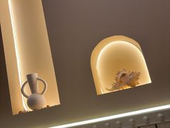 -CRAZYONES克芮旺斯西班牙餐厅(苏州中心店)