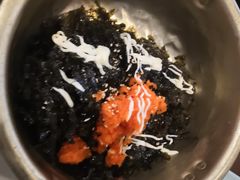 -首尔馆韩国料理(金童路店)