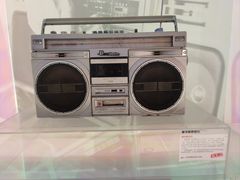 -真快乐APP体验中心(西坝河店)