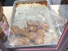 -荣阳楼(山塘街店)