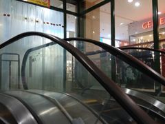 -大连熟食品交易中心
