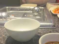 -海底捞火锅(连城广场店)