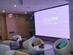 -重庆联合丽格第五医疗美容医院