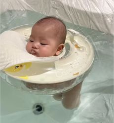 -森宝月子中心(白云山店)