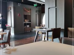 -新元素(蓝色港湾店)