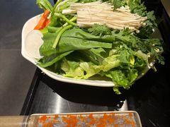 -涿派·炝锅鱼(涿州店)
