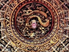 -贤良祠