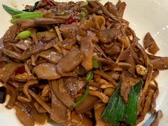 -大厨的餐厅(曾厝垵总店)