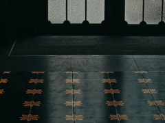 -瑞幸咖啡(江汉路中山大道店)