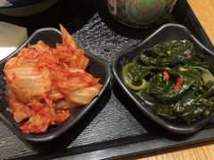 -吉野家(深圳超多维科技大厦分店)