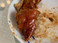 -上下九广州菜馆(锦业路店)