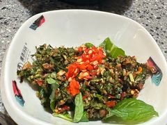 -嘎洒汤锅·花腰傣美食