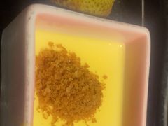 -山葵家·创意料理(万象汇店)
