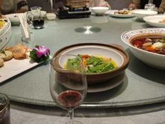 -恒记饭店·海鲜明档(淹城店)