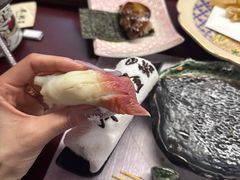 -本格(星光大道二期店)
