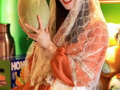 -品质伊骊新疆菜(紫金店)