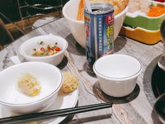 -八合里牛肉火锅(深圳光明大仟里二店)