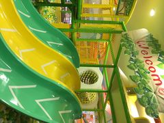 -高桥现代商贸城