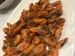 -老吉士(环贸iapm店)