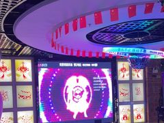 -音乐派KTV(盱眙皇剑国际店)