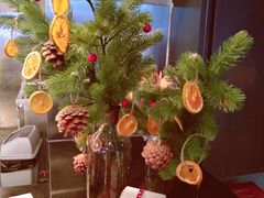 -Wagas沃歌斯(大学路店)