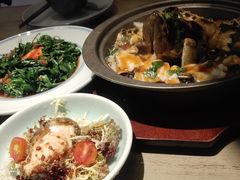-上屿水产(鼓浪屿一店)