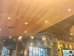 -小城粥道·海胆鲜虾粥(解放广场店)