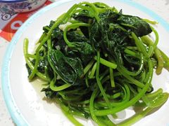 -锦里海景海鲜餐厅.三亚老字号(亚龙湾中心广场店)