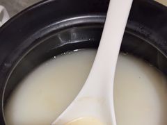 -城南往事(滨江世茂店)