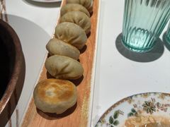 -半闲斋羊肉铺(齐礼阎店)