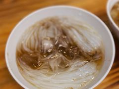 -木瓜老店