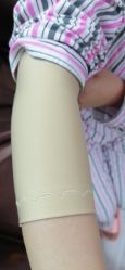 -西安壹加壹医疗美容·西北抗衰旗舰店