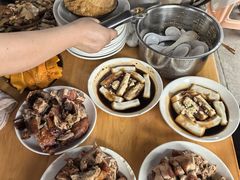 -周血旺老店