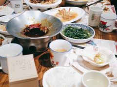 -胡桃里音乐酒馆(白云五号T5 MALL店)