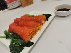-稻香酒家(天河城店)