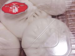 -白玉兰食品(甜云店)