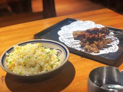 -好介口深夜酒馆(梅江店)