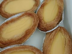 -Caidie Bakery采蝶轩(大兴店)