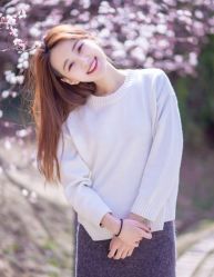 -女王风尚STUDIO·轻奢化定制