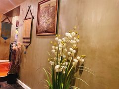 -Siam泰餐厅(水上公园店)