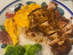 -万喜记冰室(大学路店)