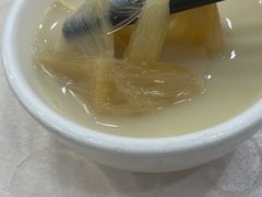 -凤城礼记鱼翅海鲜酒家(新马路总店)