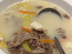 -紫光园(顺义店)