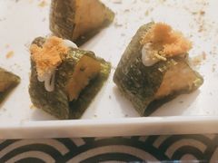 -比格比萨自助(沙河店)