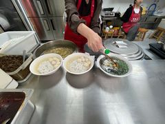 -老滕家过桥米线(金鱼胡同店)
