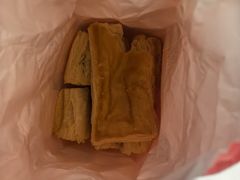 -桂香村(护国寺店)