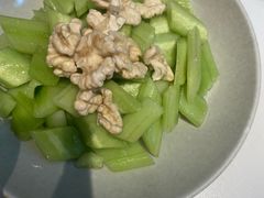 -椒爱水煮鱼川菜(CBD万达店)