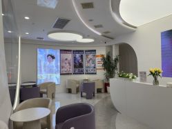 点击看大图 -小阿福儿童摄影(摩尔城店)