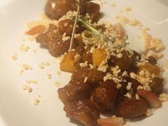 -味界·精致赣菜(招商花园城店)